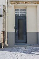 Charming Apartment 2br/6p - Gare de L'est