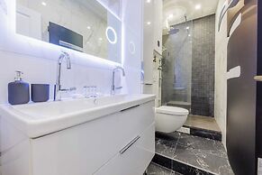 Charming Apartment 2br/6p - Gare de L'est