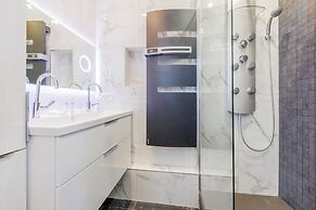 Charming Apartment 2br/6p - Gare de L'est