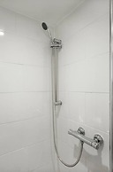 Cosy 1br/4p - Montmartre/sacre Coeur