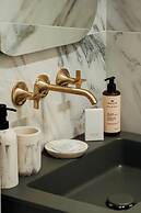 Leon Hotel-pigalle/suite-51