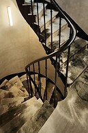 Leon Hotel-pigalle/suite-51