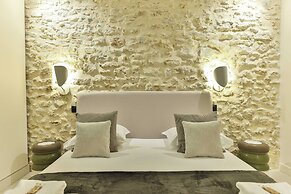 Beautiful 1 Bedroom Apartment