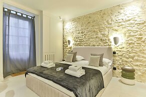 Beautiful 1 Bedroom Apartment