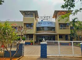 VITS Lonavala