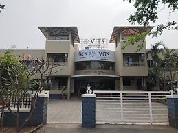 VITS Lonavala