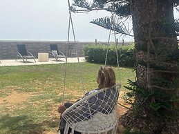 Room in B&B - Suitebeach bnb and Resort