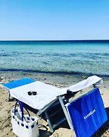 Room in B&B - Suitebeach bnb and Resort