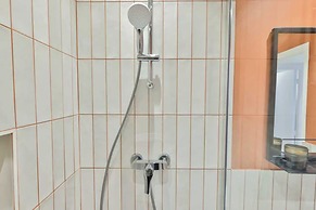 Super Apartment 4p/1br - Flee Market Saint Ouen