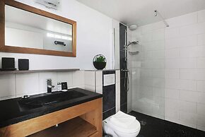 Spacious Apartment - 2br/6p - Musee de La Poste