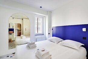 Authentic Apartment - 1br/2p - Goutte-d'or