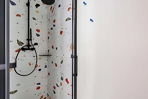 Authentic Apartment - 1br/2p - Goutte-d'or