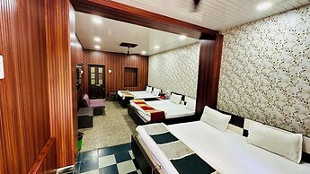 Hotel Swastik