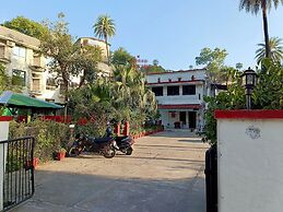 Hotel Swastik