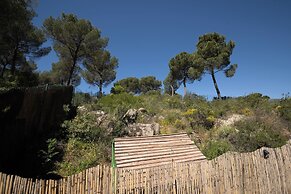 Villa Sueños