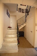 Villa Sueños