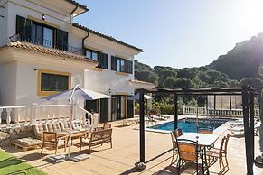 Villa Sueños
