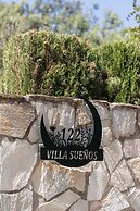 Villa Sueños