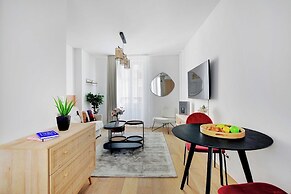 Charming Studio - 2P - Sacre-coeur