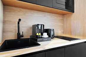 Peaceful Apartment - 1br/4p - Beaugrenelle