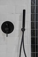 Peaceful Apartment - 1br/4p - Beaugrenelle