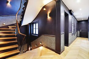 Peaceful Apartment - 1br/4p - Beaugrenelle