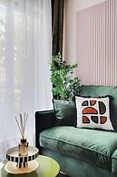 Peaceful Apartment - 1br/4p - Beaugrenelle