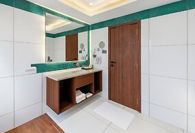 Enrise by Sayaji Dwarka