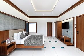 Enrise by Sayaji Dwarka