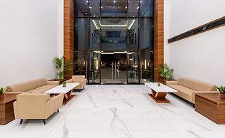 Enrise by Sayaji Dwarka