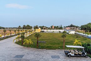 Enrise by Sayaji Dwarka