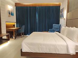 Enrise by Sayaji Dwarka