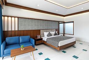 Enrise by Sayaji Dwarka