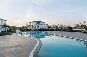 Enrise by Sayaji Dwarka