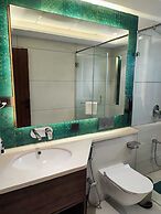 Enrise by Sayaji Dwarka