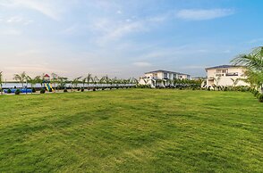 Enrise by Sayaji Dwarka