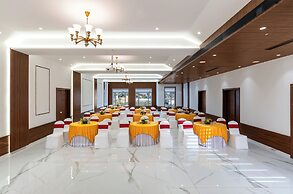 Enrise by Sayaji Dwarka