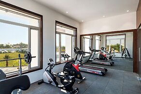 Enrise by Sayaji Dwarka