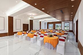 Enrise by Sayaji Dwarka