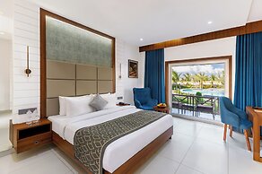 Enrise by Sayaji Dwarka