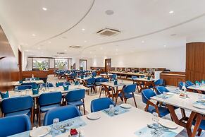 Enrise by Sayaji Dwarka