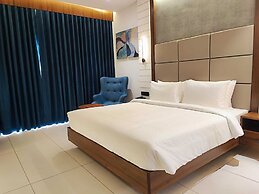 Enrise by Sayaji Dwarka