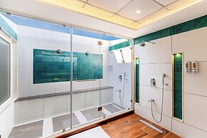 Enrise by Sayaji Dwarka