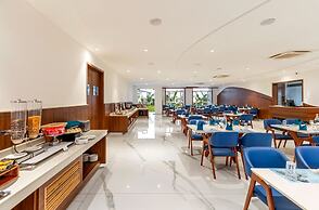 Enrise by Sayaji Dwarka