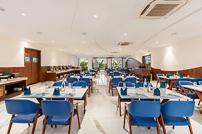 Enrise by Sayaji Dwarka