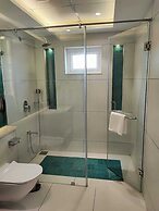 Enrise by Sayaji Dwarka