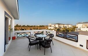 Enrise by Sayaji Dwarka