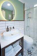 Urla Köstem Müze Otel