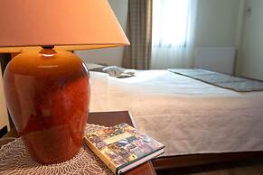 Urla Köstem Müze Otel