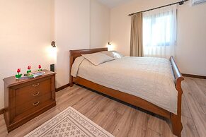 Urla Köstem Müze Otel